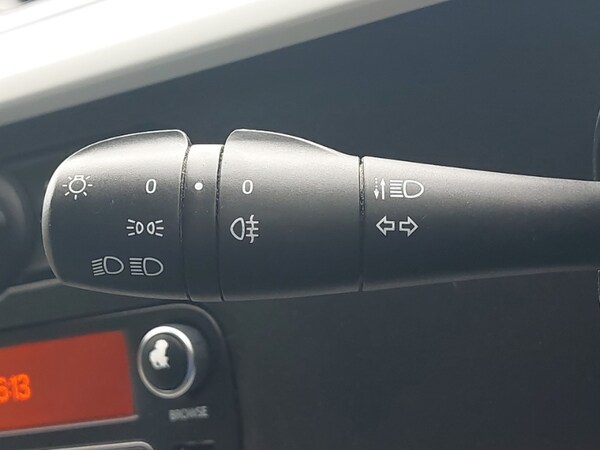 Used Renault Twingo 2017 for sale - 76238470: Photo 13