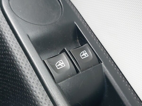 Used Renault Twingo 2017 for sale - 76238470: Photo 14