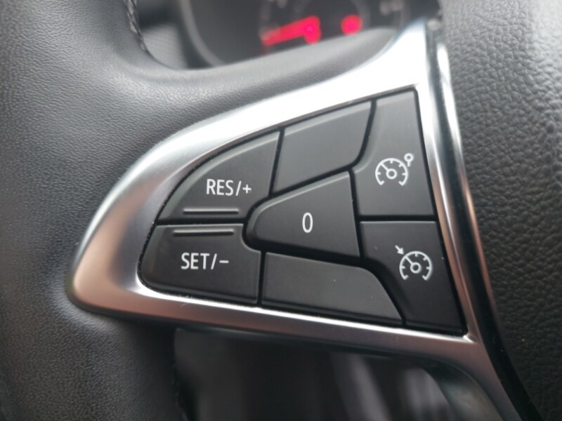 Used Dacia Sandero Stepway 2021 for sale - 76335844: Photo 18
