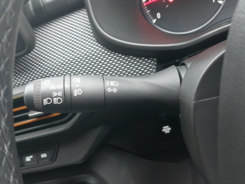 Used Dacia Sandero Stepway 2021 for sale - 76335844: Photo 19
