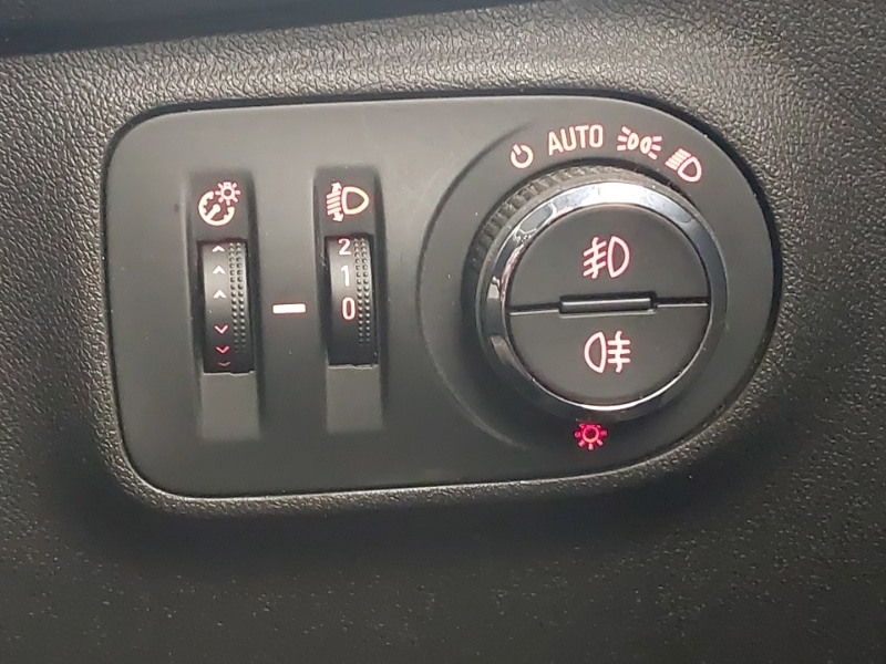 Used Vauxhall Corsa 2017 for sale - 77428615: Photo 15