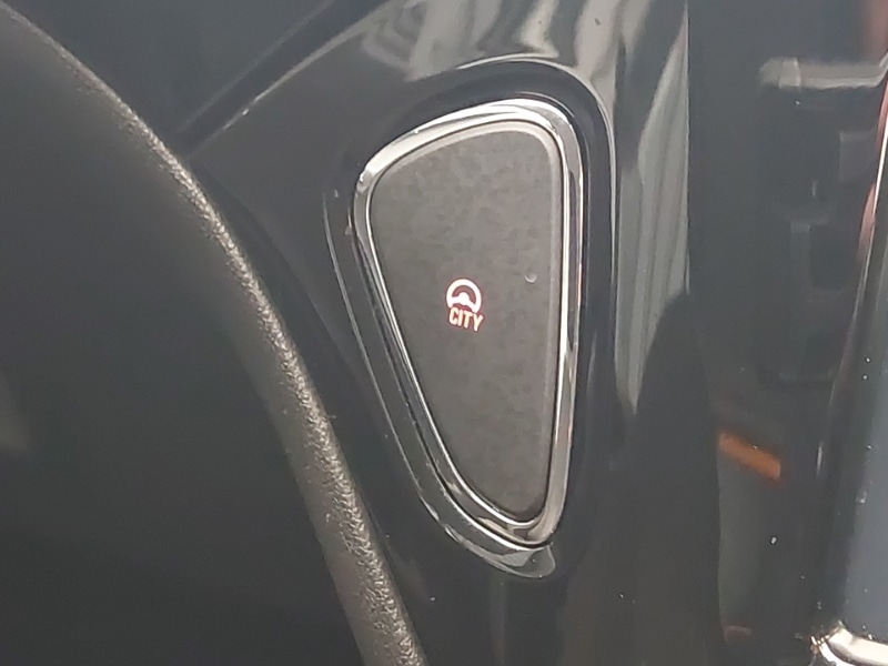 Used Vauxhall Corsa 2017 for sale - 77428615: Photo 16