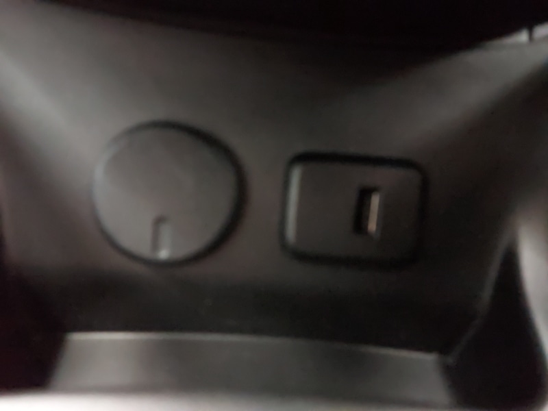 Used Vauxhall Corsa 2017 for sale - 77428615: Photo 19