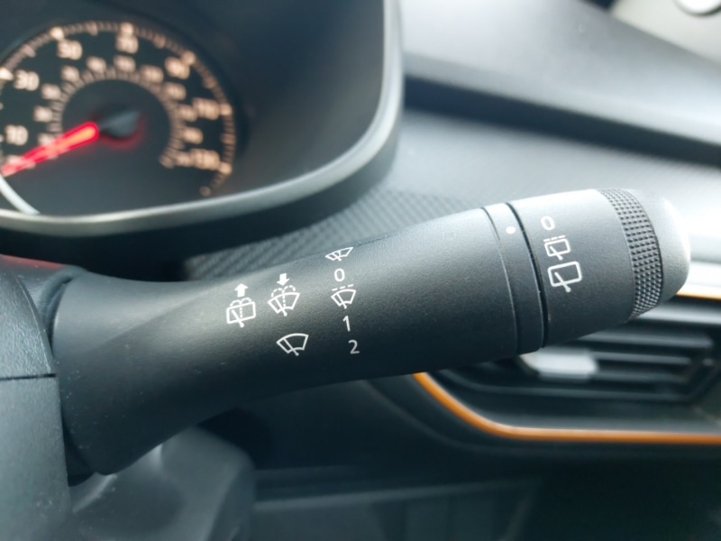 Used Dacia Sandero Stepway 2022 for sale - 76987429: Photo 14