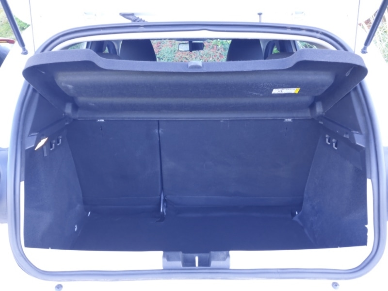 Used Dacia Sandero Stepway 2022 for sale - 76987429: Photo 8