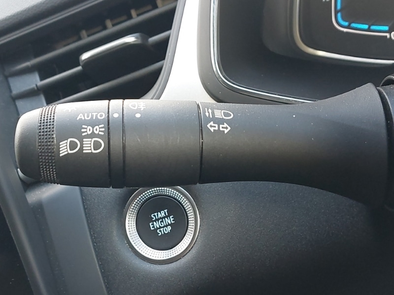 Used Renault Captur 2023 for sale - 77823117: Photo 13