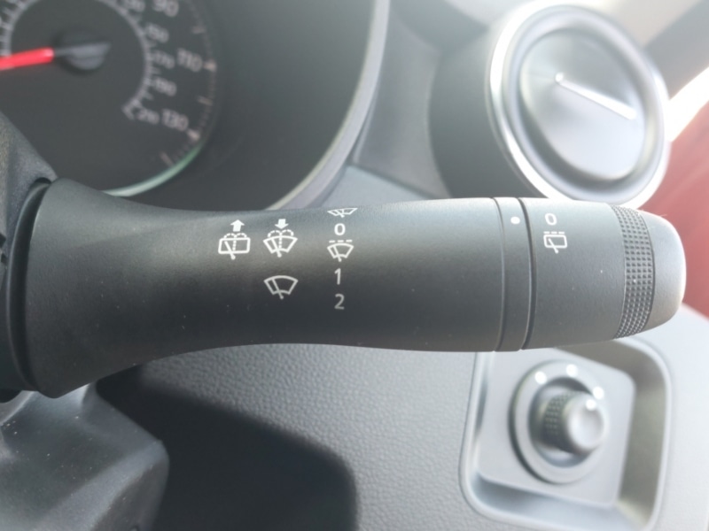 Used Dacia Duster 2022 for sale - 76169549: Photo 13
