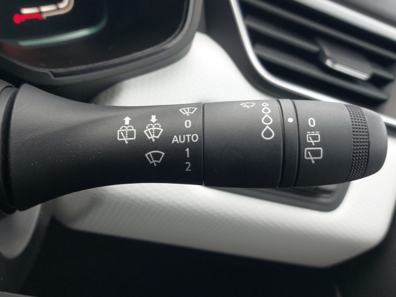 Used Renault Clio 2022 for sale - 77874159: Photo 13