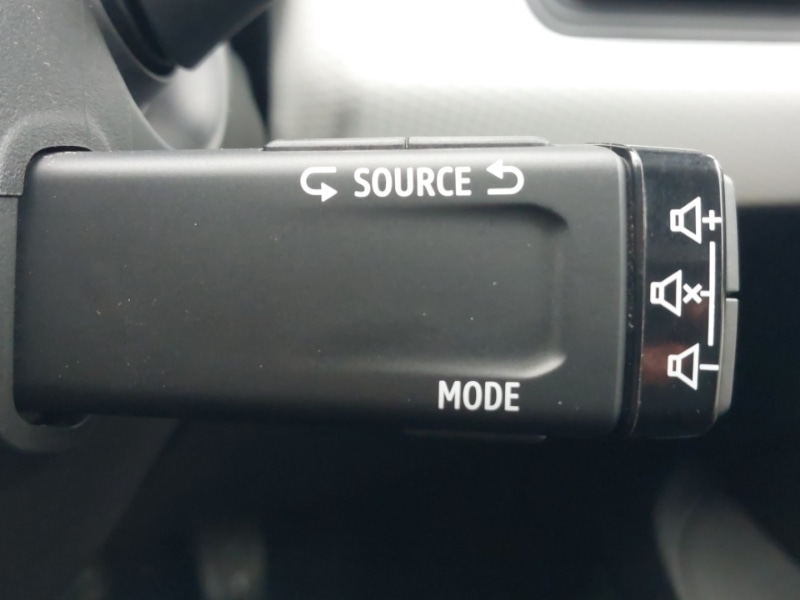 Used Renault Clio 2022 for sale - 77874159: Photo 14