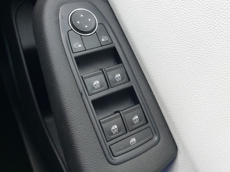 Used Renault Clio 2022 for sale - 77874159: Photo 15