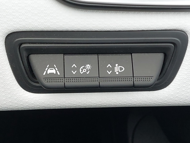 Used Renault Clio 2022 for sale - 77874159: Photo 16