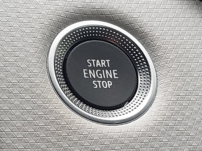 Used Renault Clio 2022 for sale - 77874159: Photo 19