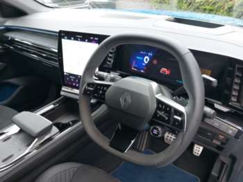 Used Renault Other 2024 for sale - 74755310: Photo