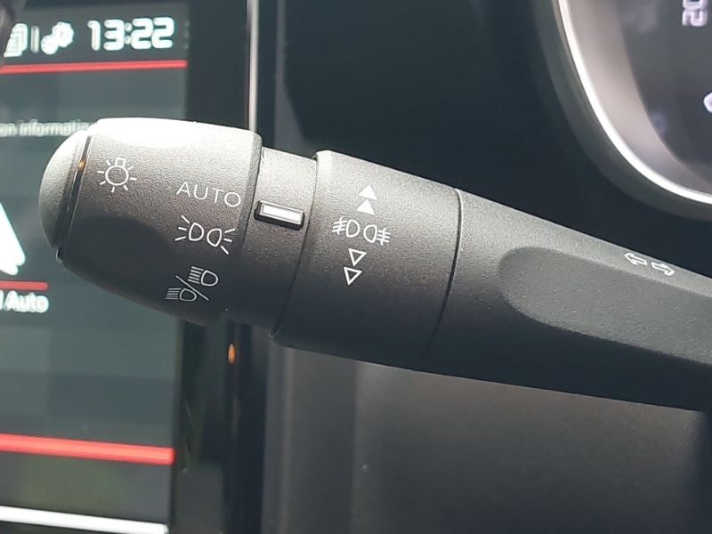 Used Citroen C3 Aircross 2024 for sale - 76058796: Photo 16