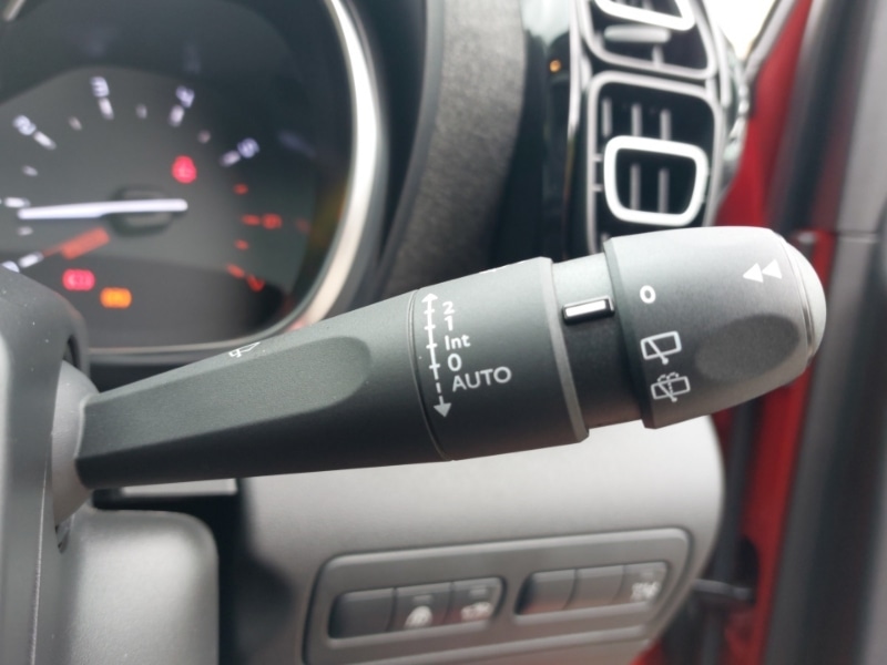 Used Citroen C3 Aircross 2024 for sale - 76058796: Photo 17