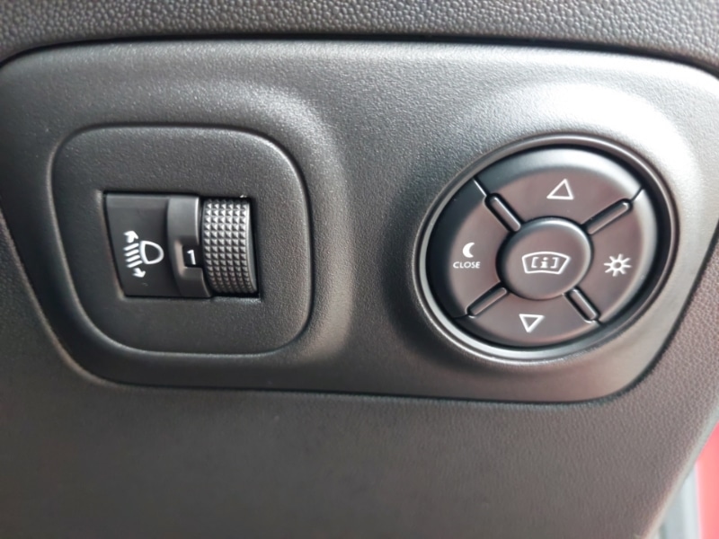 Used Citroen C3 Aircross 2024 for sale - 76058796: Photo 19