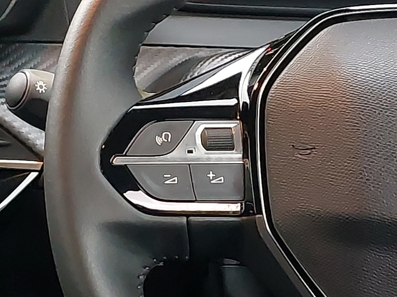 Used Peugeot 208 2025 for sale - 77648661: Photo 10