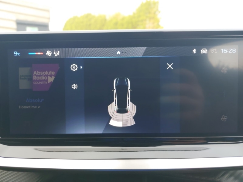 Used Peugeot 208 2025 for sale - 77648661: Photo 12