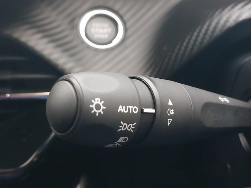 Used Peugeot 208 2025 for sale - 77648661: Photo 17