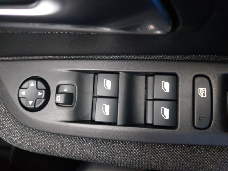 Used Peugeot 208 2025 for sale - 77648661: Photo 19