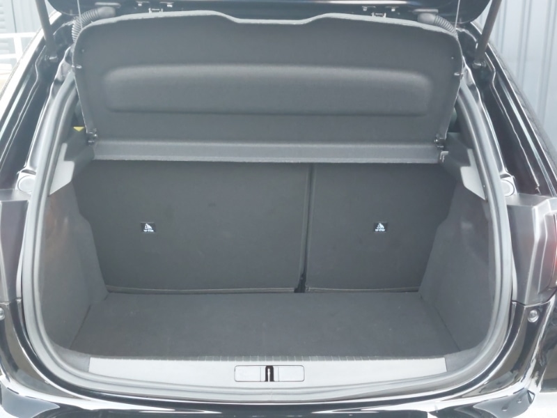 Used Peugeot 208 2025 for sale - 77648661: Photo 8