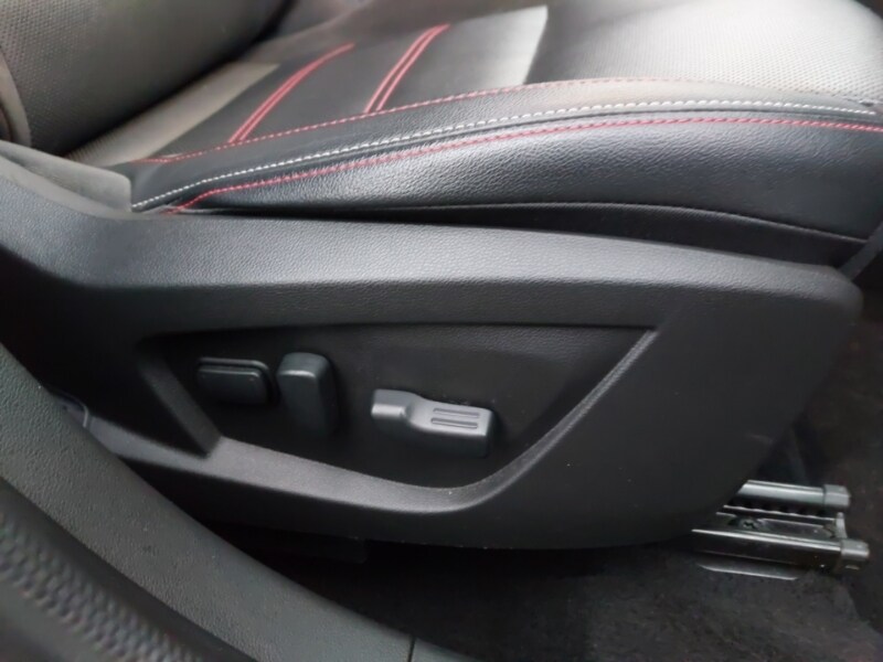 Used Renault Arkana 2022 for sale - 77385787: Photo 13