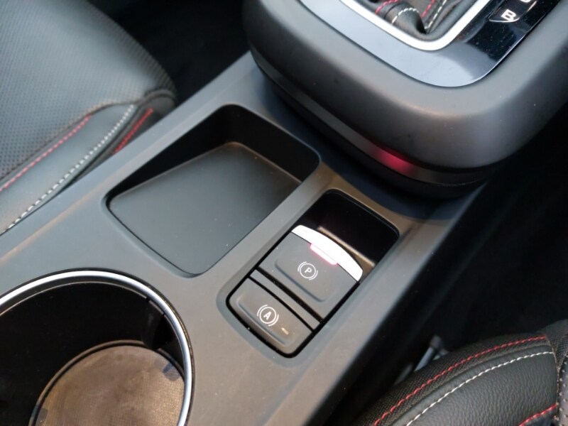 Used Renault Arkana 2022 for sale - 77385787: Photo 15