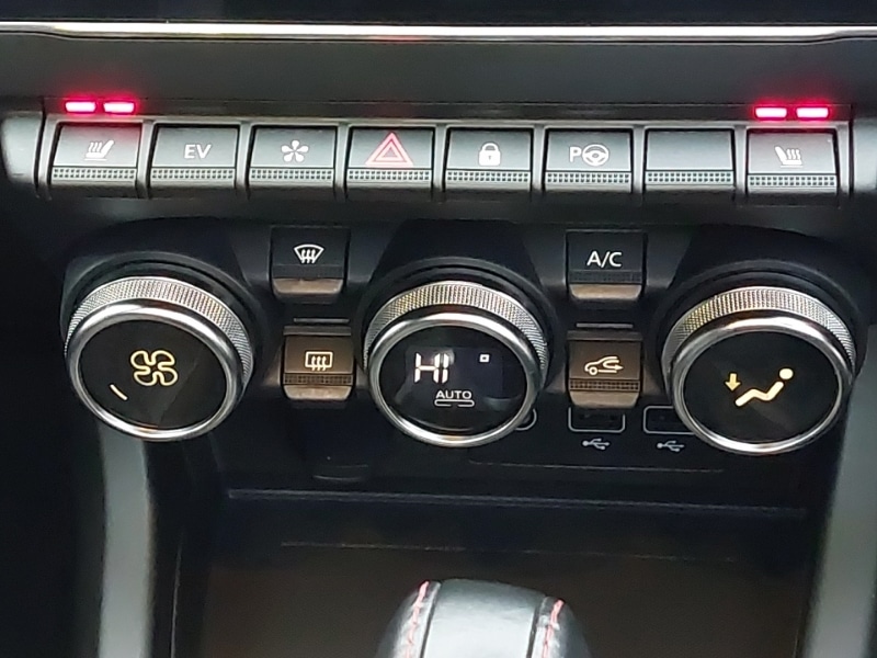 Used Renault Arkana 2022 for sale - 77385787: Photo 16