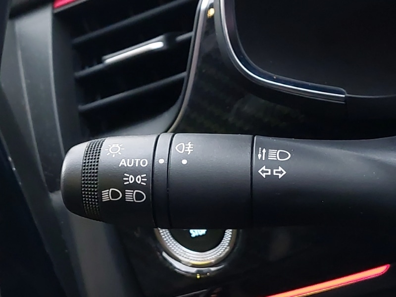 Used Renault Arkana 2022 for sale - 77385787: Photo 19