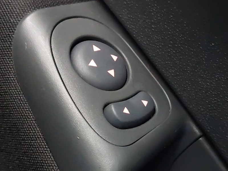 Used Fiat 500 2017 for sale - 77202049: Photo 14