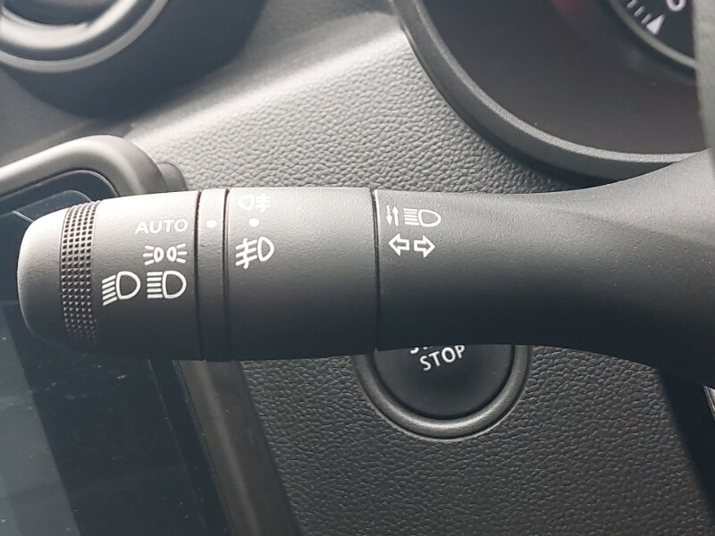 Used Dacia Duster 2023 for sale - 77987655: Photo 12