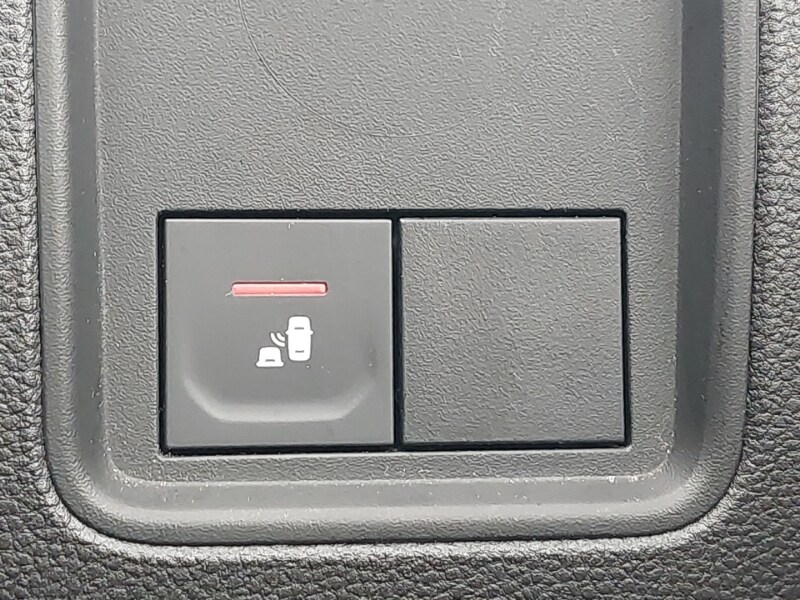 Used Dacia Duster 2023 for sale - 77987655: Photo 14