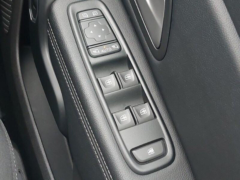 Used Dacia Duster 2023 for sale - 77987655: Photo 16