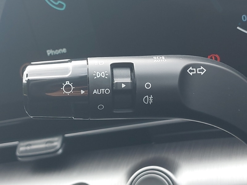 Used Hyundai KONA 2024 for sale - 76745744: Photo 12