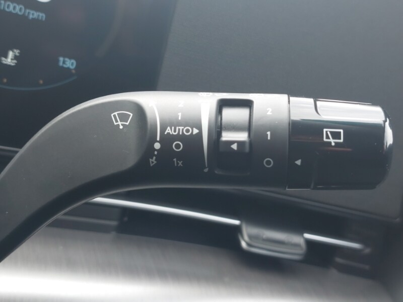 Used Hyundai KONA 2024 for sale - 76745744: Photo 13