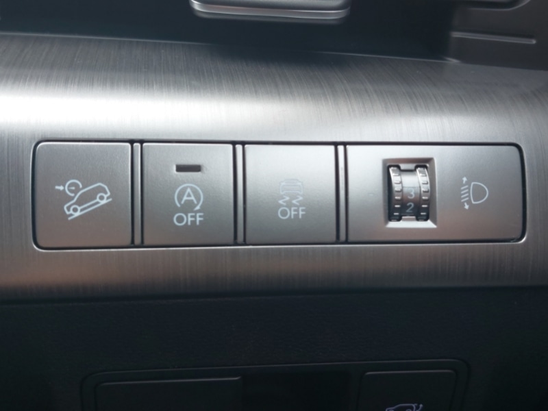 Used Hyundai KONA 2024 for sale - 76745744: Photo 14