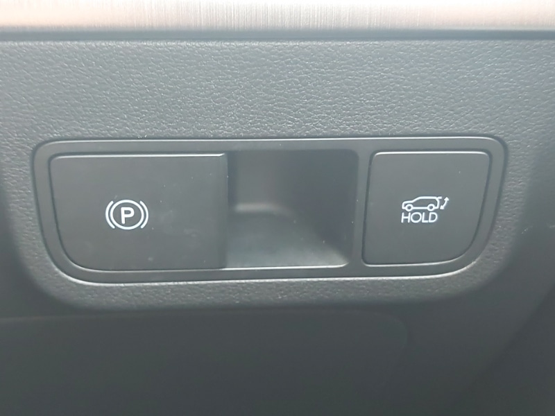 Used Hyundai KONA 2024 for sale - 76745744: Photo 15