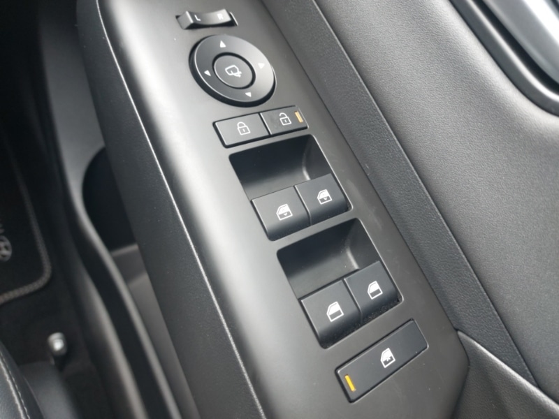 Used Hyundai KONA 2024 for sale - 76745744: Photo 16