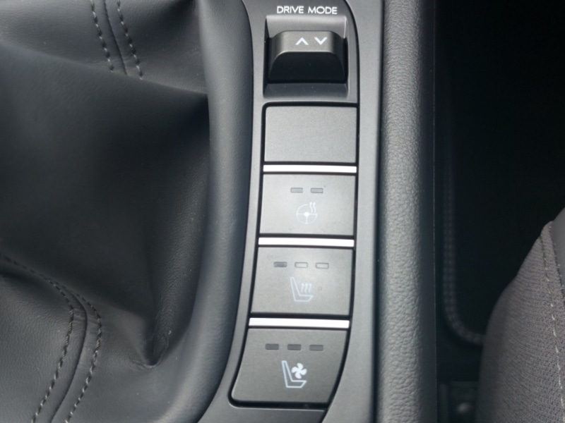 Used Hyundai KONA 2024 for sale - 76745744: Photo 17