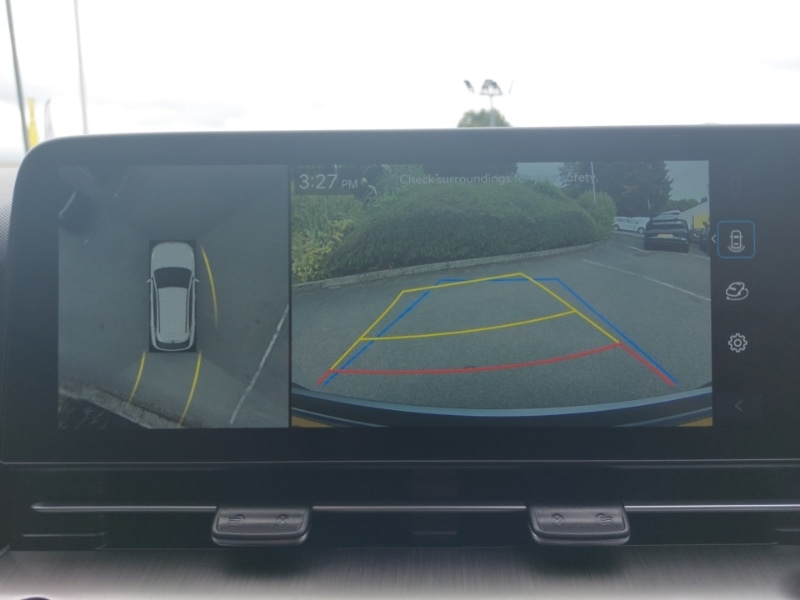 Used Hyundai KONA 2024 for sale - 76745744: Photo 19