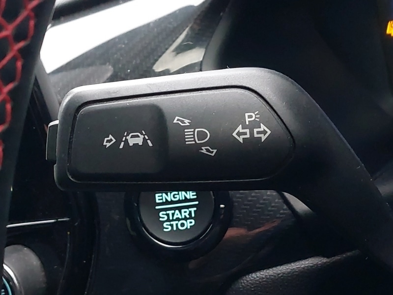 Used Ford Puma 2020 for sale - 77424484: Photo 12