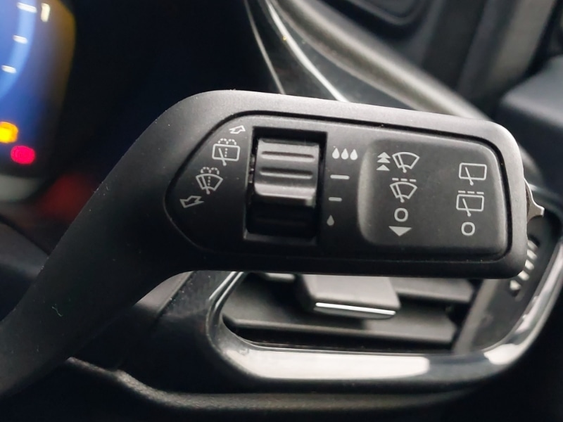 Used Ford Puma 2020 for sale - 77424484: Photo 13