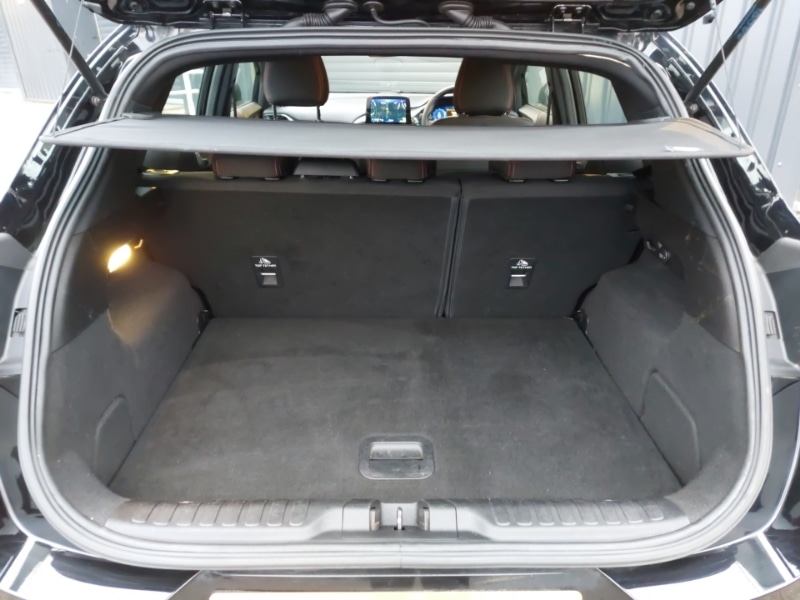 Used Ford Puma 2020 for sale - 77424484: Photo 8