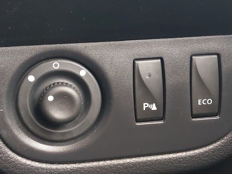 Used Dacia Sandero Stepway 2020 for sale - 76348573: Photo 17