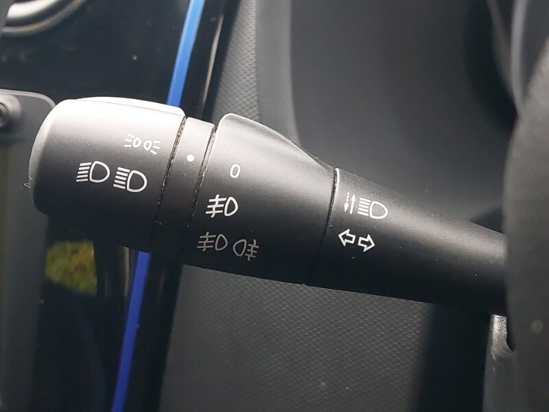 Used Dacia Sandero Stepway 2020 for sale - 76348573: Photo 18