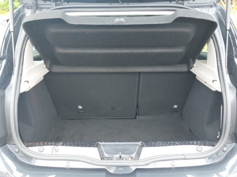Used Dacia Sandero Stepway 2020 for sale - 76348573: Photo 8