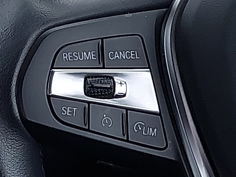 Used BMW 1 Series 2024 for sale - 76518842: Photo 10