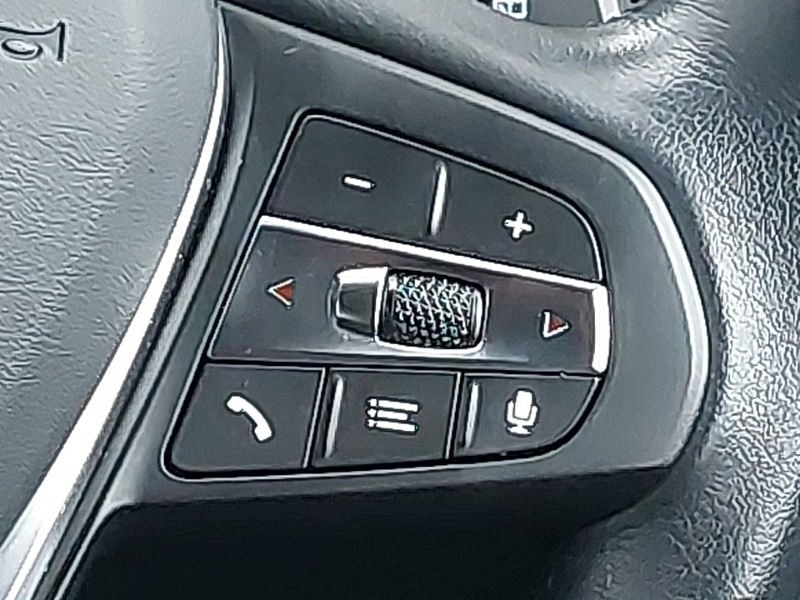 Used BMW 1 Series 2024 for sale - 76518842: Photo 11