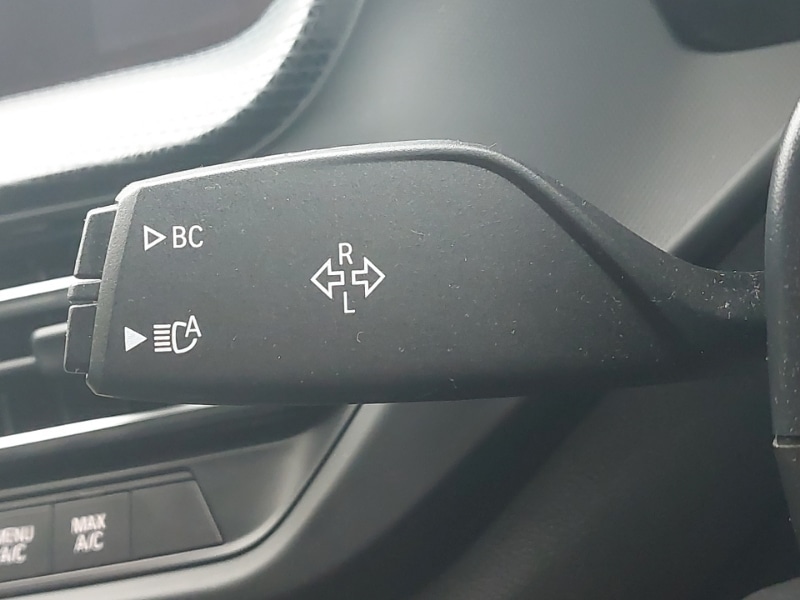 Used BMW 1 Series 2024 for sale - 76518842: Photo 12