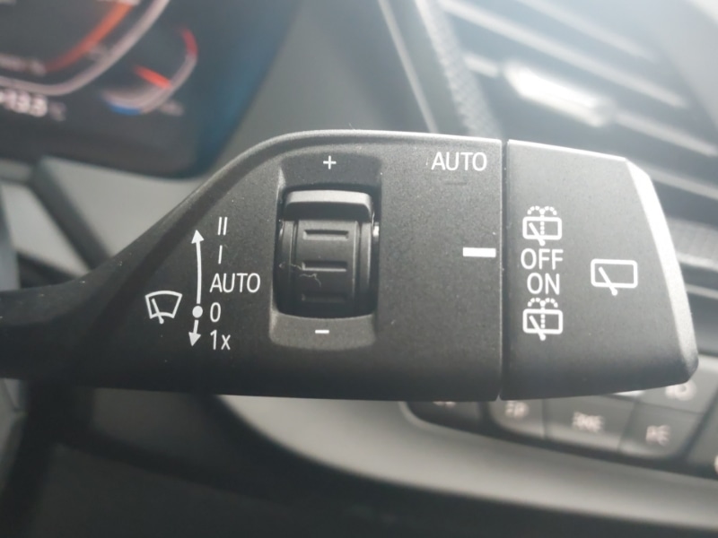 Used BMW 1 Series 2024 for sale - 76518842: Photo 13